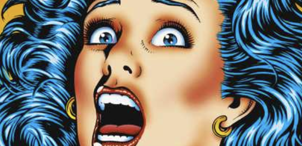 Afghan Women Organize Summit in Albania to Decide Set of Demands for International Community